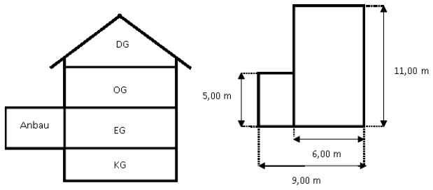 P2282C62T3#y1